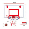 Most Cheap Small Indoor Customize Kids Mini Plastic Basketball Hoop